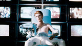 The Man Who Fell to Earth